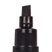 Show products in category PC-08K Broad Chisel Picture for category PC-08K Broad Chisel