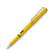 Show products in category Fountain Pens Picture for category Fountain Pens