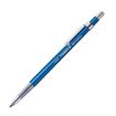 Show products in category Staedtler Picture for category Staedtler