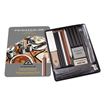 Show products in category Prismacolor Picture for category Prismacolor