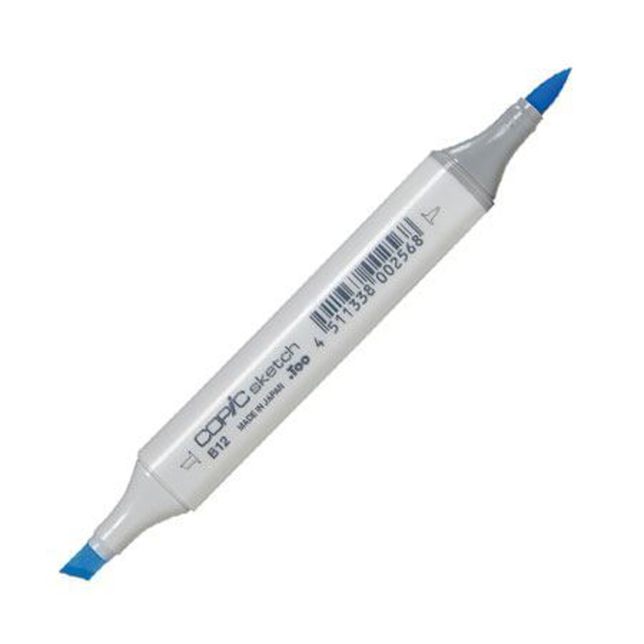 Show details for Copic Sketch Markers Picture of Copic Sketch Markers