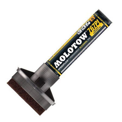 Picture of Molotow Masterpiece Coversall and Speedflow