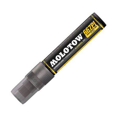Picture of Molotow Masterpiece Coversall and Speedflow