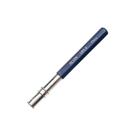 Koh-I-Noor Pencil Lengthener