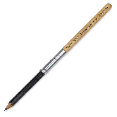 Picture of Pencil Lengtheners
