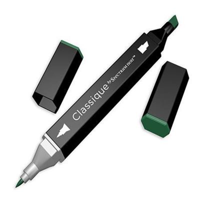 Picture of Spectrum Noir Classique Markers