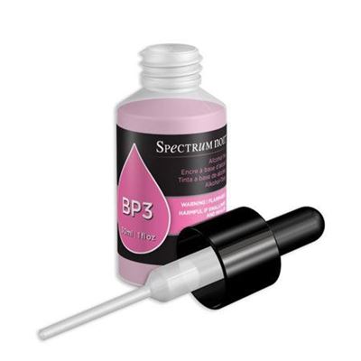 Picture of Spectrum Noir Refills - 30ml Alc. Ink Bottle with Dropper