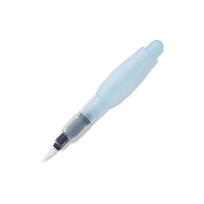 Pentel Aquash Mini Water Brush