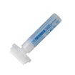 Show products in category ZIG® Posterman Cleaner Picture for category ZIG® Posterman Cleaner