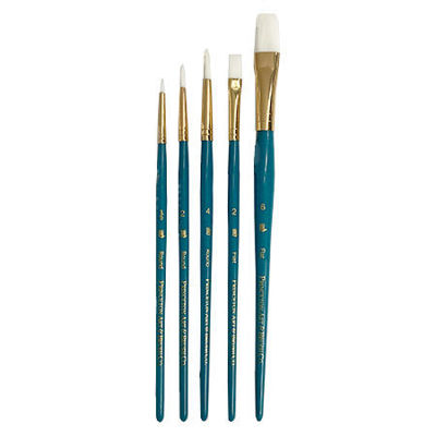 Picture of Brush Sets