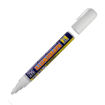 Show products in category Zig Illumigraph Round Medium Tip 2mm Picture for category Zig Illumigraph Round Medium Tip 2mm