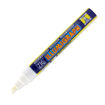 Show products in category Zig Illumigraph Broad Chisel Tip 6MM Picture for category Zig Illumigraph Broad Chisel Tip 6MM