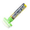 Show products in category Zig Illumigraph Biggie 50MM Tip Picture for category Zig Illumigraph Biggie 50MM Tip
