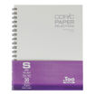 Show products in category Copic Paper Picture for category Copic Paper