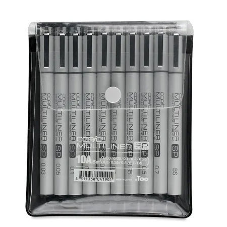 https://www.carpediemmarkers.com/images/thumbs/0033763_copic-multiliner-sp-pen-set.jpeg