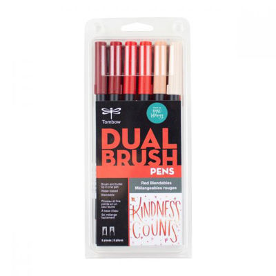 https://www.carpediemmarkers.com/images/thumbs/0033773_tombow-abt-dual-brush-sets_400.jpeg