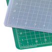Show products in category Duroedge Self Healing Cutting Mats Picture for category Duroedge Self Healing Cutting Mats