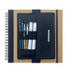 Show products in category Sketch Companion Picture for category Sketch Companion