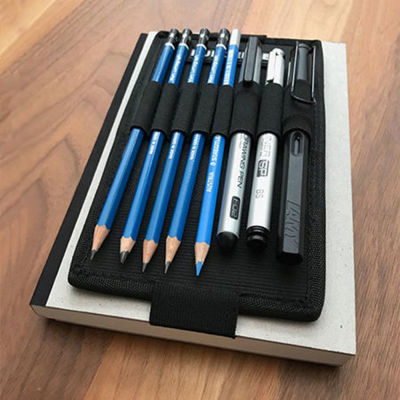 Picture of Duroedge Sketch Caddy