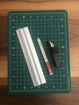 Show products in category Duroedge Cutting Mat Bundle Picture for category Duroedge Cutting Mat Bundle