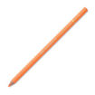 Show products in category Holbein Artists' Colored Pencils Picture for category Holbein Artists' Colored Pencils