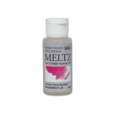 Holbein Meltz