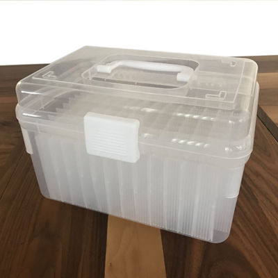 Copic Ink refill case