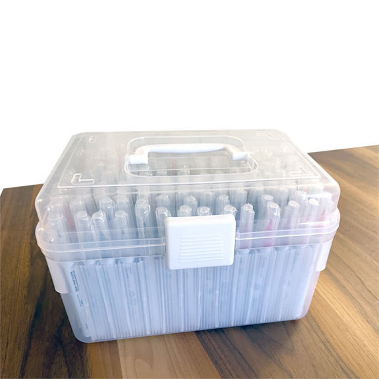 Clean Color 120 set Clean Color 120 set