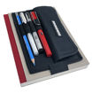 Show products in category Duroedge Sketch Companion Picture for category Duroedge Sketch Companion