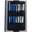 Show products in category Duroedge Sketch Caddy Picture for category Duroedge Sketch Caddy