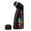 Show products in category POSCA MOP'R Picture for category POSCA MOP'R