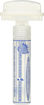 Show products in category ZIG Chalkboard Cleaner Picture for category ZIG Chalkboard Cleaner