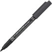 Show products in category ZIG® Fudebiyori Brush Pens Picture for category ZIG® Fudebiyori Brush Pens