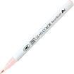 Show products in category Zig Clean Color Real Brush New Colors 2024 Picture for category Zig Clean Color Real Brush New Colors 2024