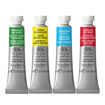 Show products in category Winsor & Newton Watercolor Picture for category Winsor & Newton Watercolor