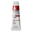Show products in category Holbein Gouache Picture for category Holbein Gouache
