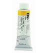 Show products in category Holbein  Watercolor Picture for category Holbein  Watercolor