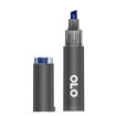Show products in category OLO Premium Markers - Chisel Picture for category OLO Premium Markers - Chisel