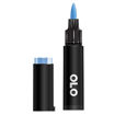 Show products in category OLO Premium Markers - Brush Picture for category OLO Premium Markers - Brush