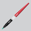 Show products in category OLO Marker Accessories Picture for category OLO Marker Accessories