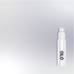 Show products in category OLO Replacement Cartridges - Chisel Picture for category OLO Replacement Cartridges - Chisel