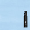 Show products in category OLO Replacement Cartridges - Brush Picture for category OLO Replacement Cartridges - Brush