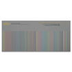 Show products in category Holbein Artists' Colored Pencils Sets Picture for category Holbein Artists' Colored Pencils Sets