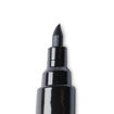 Show products in category POSCA PC-5BR  Brush Tip Picture for category POSCA PC-5BR  Brush Tip