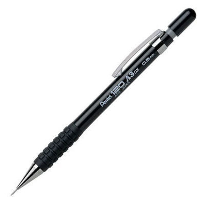 Picture of Pentel Sensi-Grip