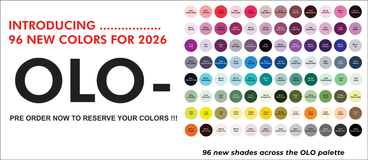https://www.carpediemmarkers.com/olo-premium-markers-new-2026-colors-brush