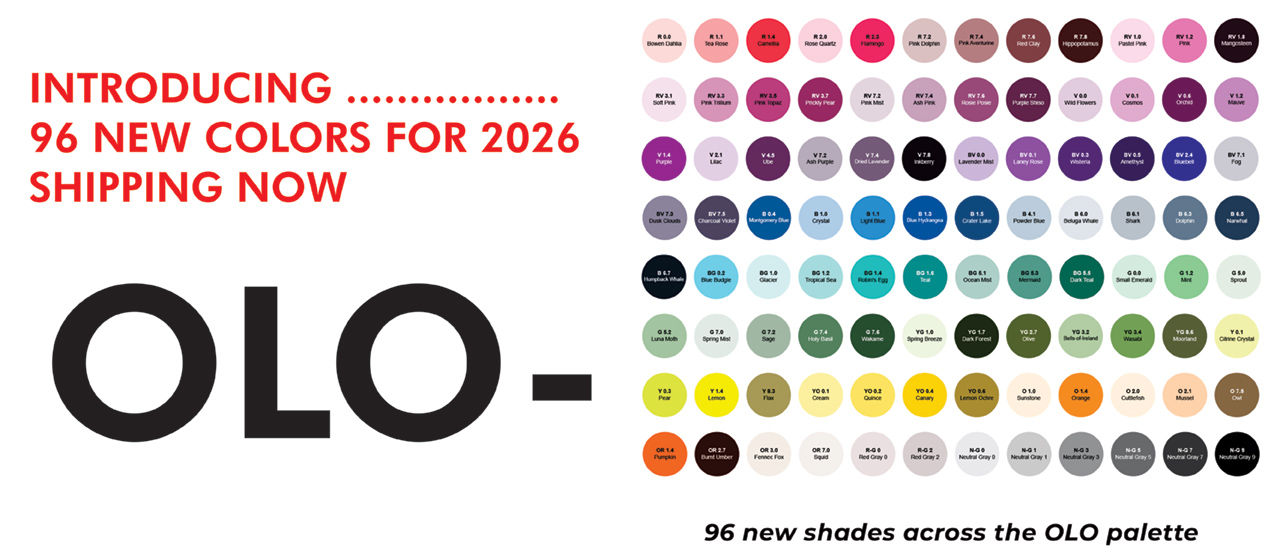 https://www.carpediemmarkers.com/olo-premium-markers-new-2026-colors-brush