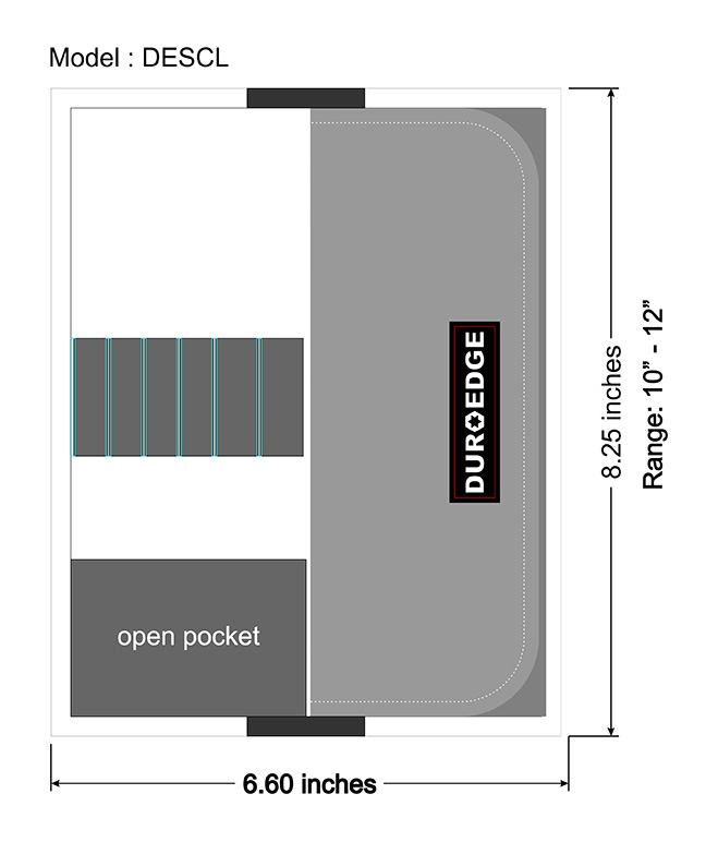 DESCL Drawing